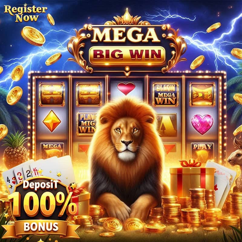 Betsoft Slot Games - ایک دلچسپ اور پرکشش گیمنگ تجربہ